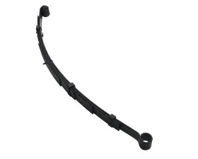ST Suspensions Muscle Car Leaf Spring Chevrolet Camaro | Nova | Pontiac Firebird  | Oldsmobile Apollo | Omega | Ventura | Phoenix 1967-1979
