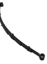 ST Suspensions Muscle Car Leaf Spring Chevrolet Camaro | Nova | Pontiac Firebird  | Oldsmobile Apollo | Omega | Ventura | Phoenix 1967-1979                                     - 68700 - Image 2