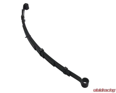 ST Suspensions Muscle Car Leaf Spring Chevrolet Camaro | Nova | Pontiac Firebird  | Oldsmobile Apollo | Omega | Ventura | Phoenix 1967-1979 - 68700