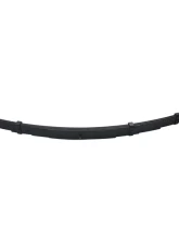 ST Suspensions Muscle Car Leaf Spring Chevrolet Camaro | Nova | Pontiac Firebird  | Oldsmobile Apollo | Omega | Ventura | Phoenix 1967-1979                                     - 68700 - Image 2