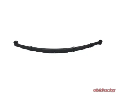 ST Suspensions Muscle Car Leaf Spring Chevrolet Camaro | Nova | Pontiac Firebird  | Oldsmobile Apollo | Omega | Ventura | Phoenix 1967-1979 - 68700