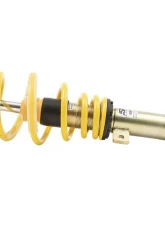 ST Suspensions ST X Coilover Kit Acura Integra Type-R 1997-2001                                     - 13250004 - Image 2