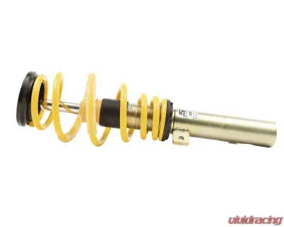 ST Suspensions ST X Coilover Kit Acura Integra Type-R 1997-2001 - 13250004