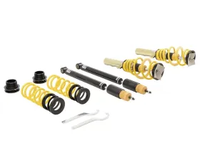 ST Suspensions ST X Coilover Kit Acura TSX | Honda Accord 2008+
