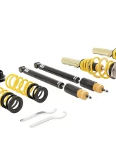 ST Suspensions ST X Coilover Kit Acura TSX | Honda Accord 2008+                                     - 13250024 - Image 6