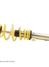 ST Suspensions ST X Coilover Kit Acura TSX | Honda Accord 2008+                                     - 13250024 - Image 2