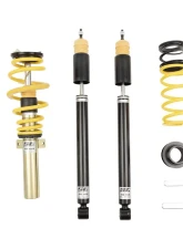 ST Suspensions ST X Coilover Kit Acura TSX | Honda Accord 2008+                                     - 13250024 - Image 3