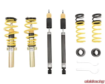 ST Suspensions ST X Coilover Kit Acura TSX | Honda Accord 2008+ - 13250024
