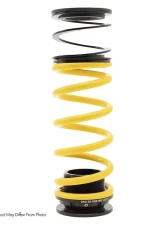 ST Suspensions ST X Coilover Kit Acura TSX | Honda Accord 2008+                                     - 13250024 - Image 6