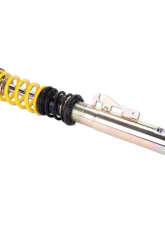 ST Suspensions ST X Coilover Kit Porsche Boxster | Cayman 2004+                                     - 13271016 - Image 3