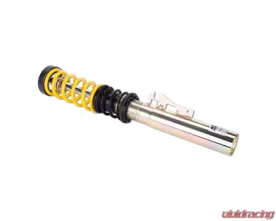 ST Suspensions ST X Coilover Kit Porsche Boxster | Cayman 2004+ - 13271016