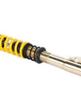 ST Suspensions ST X Coilover Kit Porsche Boxster | Cayman 2004+                                     - 13271016 - Image 4