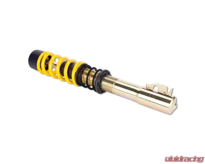 ST Suspensions ST X Coilover Kit Porsche Boxster | Cayman 2004+ - 13271016
