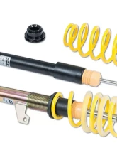 ST Suspensions ST X Coilover Kit Audi A3 | Volkswagen Golf 2015+                                     - 13281028 - Image 2