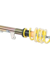 ST Suspensions ST X Coilover Kit Audi A3 | Volkswagen Golf 2015+                                     - 13281028 - Image 3