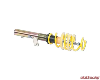 ST Suspensions ST X Coilover Kit Audi A3 | Volkswagen Golf 2015+ - 13281028