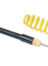 ST Suspensions ST X Coilover Kit Audi A3 | Volkswagen Golf 2015+                                     - 13281028 - Image 4