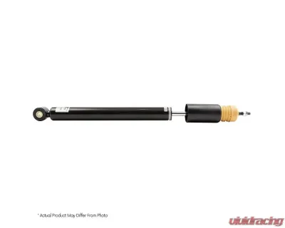 ST Suspensions ST X Coilover Kit Nissan 350Z | Infiniti G35 Coupe 2003-2008 - 13285002