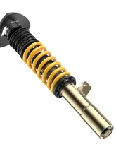ST Suspensions XTA Plus 3 Coilover Kit Audi A3 | S3 | RS3 (8V) Quattro                                     - 182021080M - Image 4