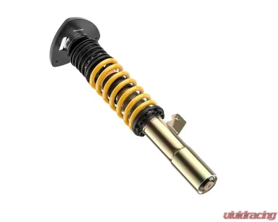ST Suspensions XTA Plus 3 Coilover Kit Audi A3 | S3 | RS3 (8V) Quattro - 182021080M