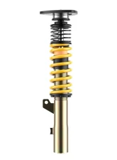 ST Suspensions XTA Plus 3 Coilover Kit Audi A3 | S3 | RS3 (8V) Quattro                                     - 182021080M - Image 5