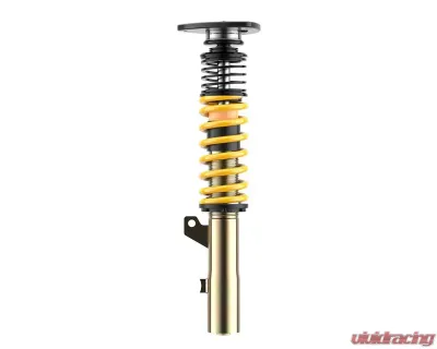 ST Suspensions XTA Plus 3 Coilover Kit Audi A3 | S3 | RS3 (8V) Quattro - 182021080M