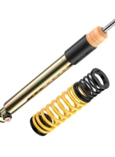 ST Suspensions XTA Plus 3 Coilover Kit Audi A3 | S3 | RS3 (8V) Quattro                                     - 182021080M - Image 6