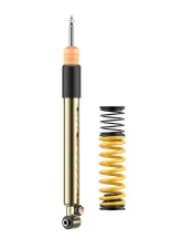 ST Suspensions XTA Plus 3 Coilover Kit Audi A3 | S3 | RS3 (8V) Quattro                                     - 182021080M - Image 8