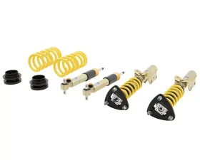 ST Suspension XTA Plus 3 Coilover Kit Honda S2000