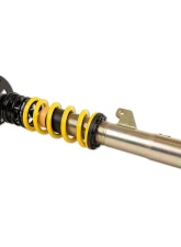 ST Suspensions XTA Plus 3 Coilover Kit Volkswagen Golf MK7 (IRS) strut 55mm                                     - 182028080N - Image 2