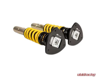ST Suspensions XTA Plus 3 Coilover Kit Volkswagen Golf MK7 (IRS) strut 55mm - 182028080N