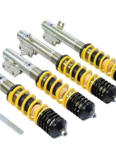 ST Suspensions XA Coilover Kit Audi S3 (GY) Sedan Quattro                                     - 182100DL - Image 4