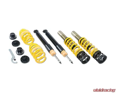 ST Suspensions XA Coilover Kit Audi S3 (GY) Sedan Quattro - 182100DL