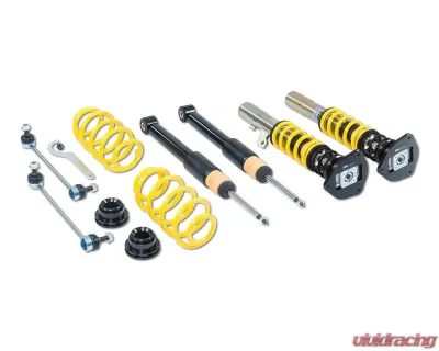 ST Suspensions ST XTA Coilover Kit Volkswagen Golf | Jetta | Audi A3 | TT  2005+ - 18210850
