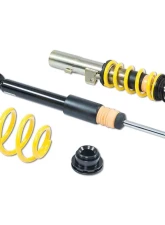 ST Suspensions ST XTA Coilover Kit Volkswagen Golf | Jetta | Audi A3 | TT  2005+                                     - 18210850 - Image 2