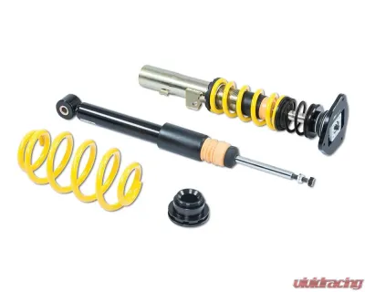 ST Suspensions ST XTA Coilover Kit Volkswagen Golf | Jetta | Audi A3 | TT  2005+ - 18210850