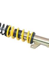 ST Suspensions ST XTA Coilover Kit Volkswagen Golf | Jetta | Audi A3 | TT  2005+                                     - 18210850 - Image 3