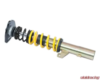 ST Suspensions ST XTA Coilover Kit Volkswagen Golf | Jetta | Audi A3 | TT  2005+ - 18210850