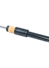 ST Suspensions ST XTA Coilover Kit Volkswagen Golf | Jetta | Audi A3 | TT  2005+                                     - 18210850 - Image 4