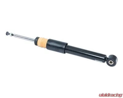 ST Suspensions ST XTA Coilover Kit Volkswagen Golf | Jetta | Audi A3 | TT  2005+ - 18210850