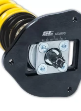 ST Suspensions ST XTA Coilover Kit Volkswagen Golf | Jetta | Audi A3 | TT  2005+                                     - 18210850 - Image 5