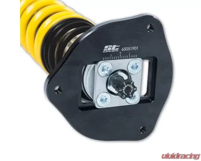 ST Suspensions ST XTA Coilover Kit Volkswagen Golf | Jetta | Audi A3 | TT  2005+ - 18210850