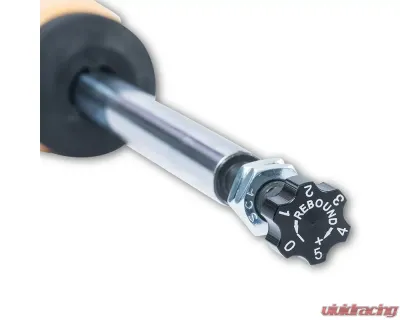 ST Suspensions ST XTA Coilover Kit Volkswagen Golf | Jetta | Audi A3 | TT  2005+ - 18210850