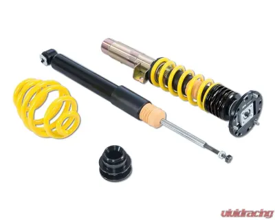 ST Suspensions ST XTA Coilover Kit BMW E46 Sedan | Coupe | Convertible | Sport Wagon 1998-2006 - 18220821