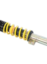 ST Suspensions ST XTA Coilover Kit BMW E46 Sedan | Coupe | Convertible | Sport Wagon 1998-2006                                     - 18220821 - Image 3