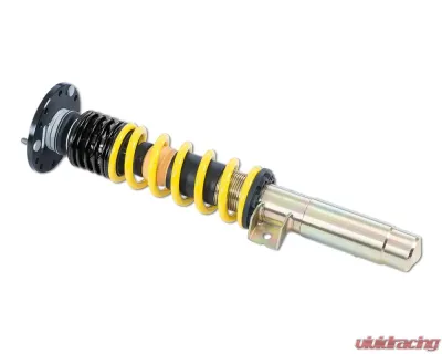 ST Suspensions ST XTA Coilover Kit BMW E46 Sedan | Coupe | Convertible | Sport Wagon 1998-2006 - 18220821