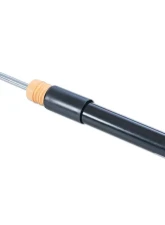 ST Suspensions ST XTA Coilover Kit BMW E46 Sedan | Coupe | Convertible | Sport Wagon 1998-2006                                     - 18220821 - Image 4