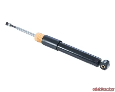 ST Suspensions ST XTA Coilover Kit BMW E46 Sedan | Coupe | Convertible | Sport Wagon 1998-2006 - 18220821