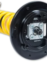 ST Suspensions ST XTA Coilover Kit BMW E91 Sports Wagon | E93 Convertible 2006-2013                                     - 18220833 - Image 2