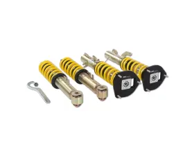 ST Suspensions ST XTA Coilover Kit Mini Cooper R56 excl. S | Clubman | RCW 2007-2013